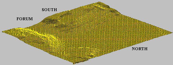 3dmodeling_dumpzoom02