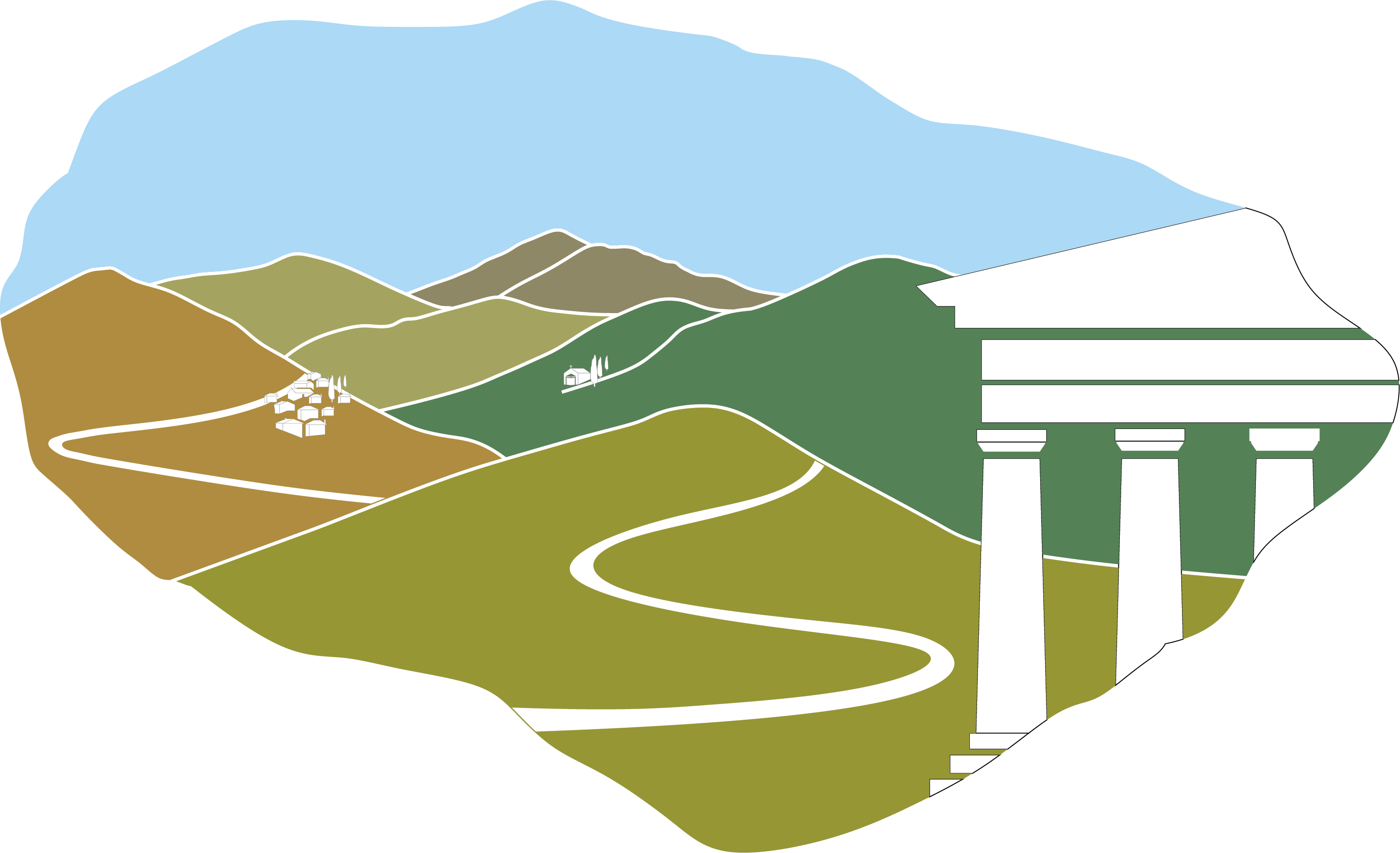 Parrhasian Logo_transparent