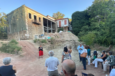 Screenshot 2023-10-25 144739