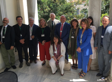 Screenshot 2023-10-25 151501